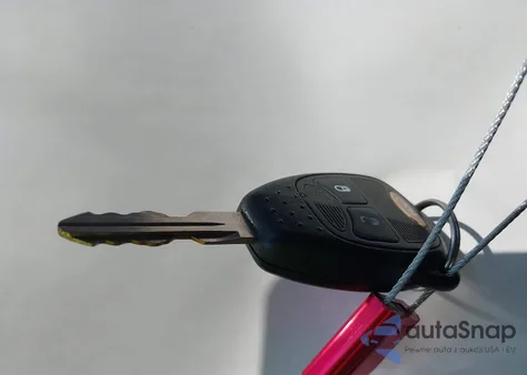 2010 Jeep Patriot Sport from USA, damaged, VIN 1J4NT2GB3AD553553